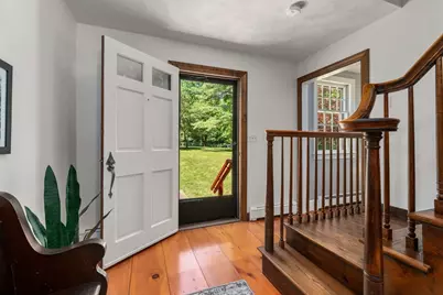 128 Fruit St, Hopkinton, MA 01748 - Photo 3