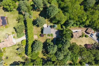 128 Fruit St, Hopkinton, MA 01748 - Photo 39