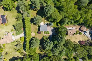 128 Fruit St, Hopkinton, MA 01748 - Photo 39