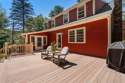 128 Fruit St, Hopkinton, MA 01748 - Photo 33