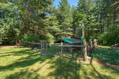 128 Fruit St, Hopkinton, MA 01748 - Photo 37