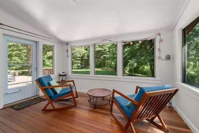 128 Fruit St, Hopkinton, MA 01748 - Photo 31