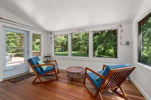 128 Fruit St, Hopkinton, MA 01748 - Photo 31