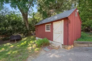 128 Fruit St, Hopkinton, MA 01748 - Photo 29