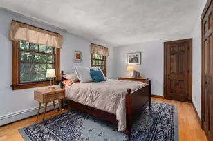 128 Fruit St, Hopkinton, MA 01748 - Photo 21