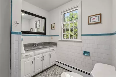 128 Fruit St, Hopkinton, MA 01748 - Photo 17