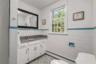 128 Fruit St, Hopkinton, MA 01748 - Photo 17