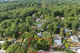 8 Winthrop Ave, Duxbury, MA 02332 - Photo 35