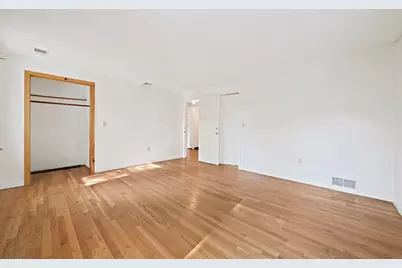 8 Winthrop Ave, Duxbury, MA 02332 - Photo 17