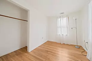 8 Winthrop Ave, Duxbury, MA 02332 - Photo 21