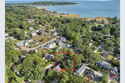 8 Winthrop Ave, Duxbury, MA 02332 - Photo 31