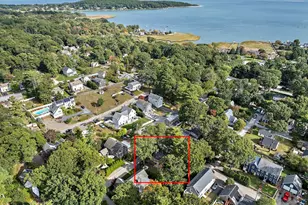 8 Winthrop Ave, Duxbury, MA 02332 - Photo 31