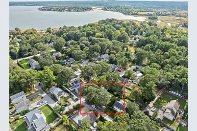 8 Winthrop Ave, Duxbury, MA 02332 - Photo 33