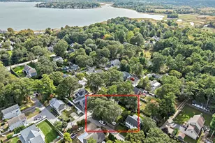 8 Winthrop Ave, Duxbury, MA 02332 - Photo 33