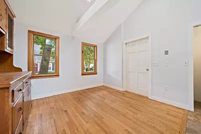 8 Winthrop Ave, Duxbury, MA 02332 - Photo 7