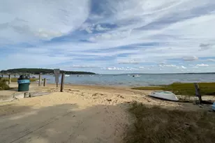 8 Winthrop Ave, Duxbury, MA 02332 - Photo 37
