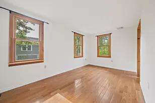 8 Winthrop Ave, Duxbury, MA 02332 - Photo 19
