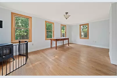 8 Winthrop Ave, Duxbury, MA 02332 - Photo 11