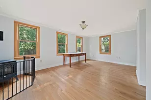 8 Winthrop Ave, Duxbury, MA 02332 - Photo 11