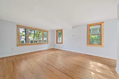 8 Winthrop Ave, Duxbury, MA 02332 - Photo 9