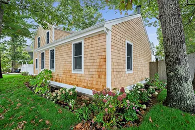 8 Winthrop Ave, Duxbury, MA 02332 - Photo 29