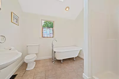 8 Winthrop Ave, Duxbury, MA 02332 - Photo 15