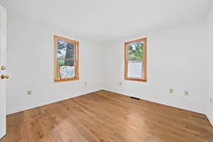 8 Winthrop Ave, Duxbury, MA 02332 - Photo 13