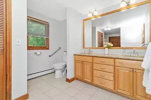 83 Tanglewood Dr, Stoughton, MA 02072 - Photo 21