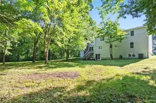 83 Tanglewood Dr, Stoughton, MA 02072 - Photo 31