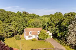 83 Tanglewood Dr, Stoughton, MA 02072 - Photo 1