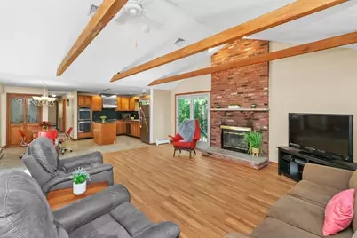 83 Tanglewood Dr, Stoughton, MA 02072 - Photo 13