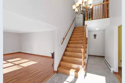 83 Tanglewood Dr, Stoughton, MA 02072 - Photo 3