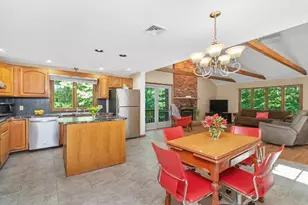 83 Tanglewood Dr, Stoughton, MA 02072 - Photo 11