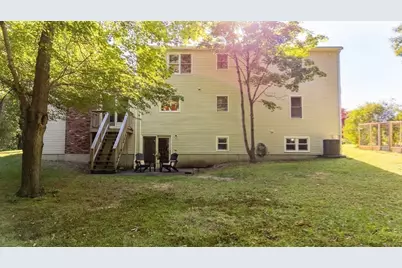 83 Tanglewood Dr, Stoughton, MA 02072 - Photo 29