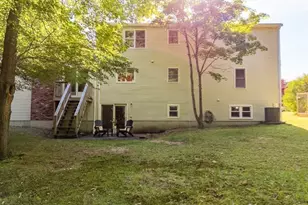 83 Tanglewood Dr, Stoughton, MA 02072 - Photo 29
