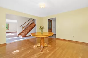 83 Tanglewood Dr, Stoughton, MA 02072 - Photo 5