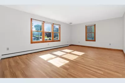 83 Tanglewood Dr, Stoughton, MA 02072 - Photo 7