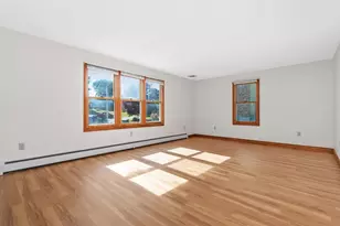 83 Tanglewood Dr, Stoughton, MA 02072 - Photo 7