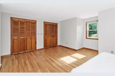 83 Tanglewood Dr, Stoughton, MA 02072 - Photo 23
