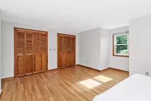 83 Tanglewood Dr, Stoughton, MA 02072 - Photo 23