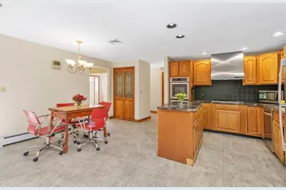 83 Tanglewood Dr, Stoughton, MA 02072 - Photo 9