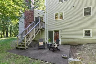 83 Tanglewood Dr, Stoughton, MA 02072 - Photo 35