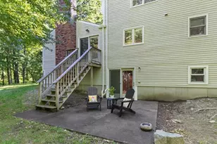 83 Tanglewood Dr, Stoughton, MA 02072 - Photo 35