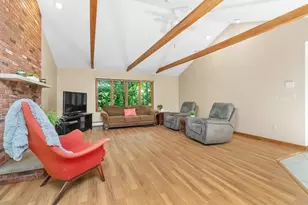 83 Tanglewood Dr, Stoughton, MA 02072 - Photo 15