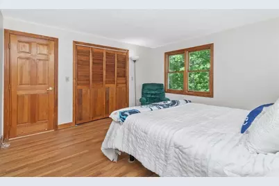 83 Tanglewood Dr, Stoughton, MA 02072 - Photo 25