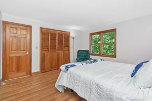 83 Tanglewood Dr, Stoughton, MA 02072 - Photo 25