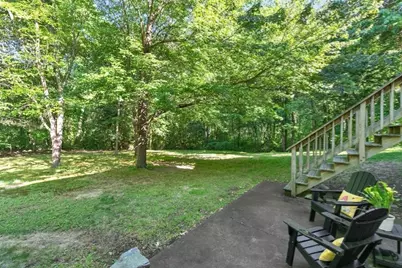 83 Tanglewood Dr, Stoughton, MA 02072 - Photo 33