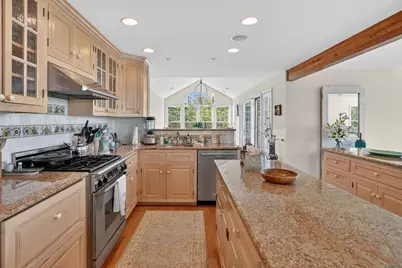 49 Gosnolds Way, Chilmark, MA 02535 - Photo 7