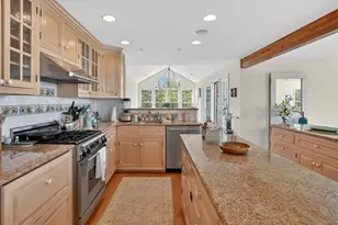 49 Gosnold's Way, Chilmark, MA 02535 - Photo 7