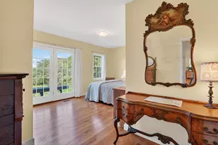 49 Gosnold's Way, Chilmark, MA 02535 - Photo 23